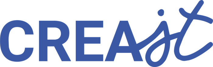 CREAjt